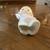 Precious Moments, Hat Music Box, Fortnum & Mason’s Merry-Go-Round Can 6 thumbnail