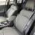 1-Owner! 2024 Subaru Crosstrek Premium. AWD 22K. Eyesight, Runs Great! 14 thumbnail