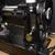Singer Featherweight Model-221 Year-1951 3 thumbnail