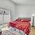 1bed  -1 bath plus kitchen $1300 5 thumbnail