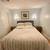 $4,450 2 BR Apt Chic 780sqf Williamsburg twnhouse 19 thumbnail
