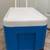 Large Igloo 38-Quart Wheelie Cool Cooler  great condition 2 thumbnail