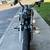 2003 Softail Standard 3 thumbnail