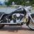 2005 Harley Road King FLHR  Priced to Move  Make an Offe 1 thumbnail