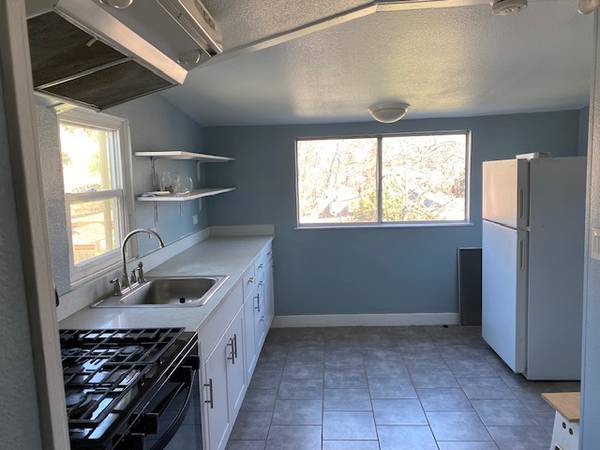 $2,150 / 1br - 495ft2 - Charming One-Bedroom for Rent – Private Entrance, Small Pet Welcome (san jose downtown)64049798911617122