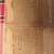 4 VINTAGE BASEBALL CARDS 6 thumbnail