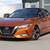 2020 NISSAN SENTRA SR *** 34K MILES*** 3 thumbnail