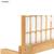 2 four panel room divider stand 4 thumbnail