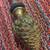 gilt bronze Pine Cone Finial 3 thumbnail