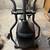Horizon e500 Elliptical 5 thumbnail