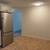 Spacious 2-Bedroom Apartment- Easthampton MA: $1,775 4 thumbnail