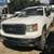 ♻️ 2011 GMC SIERRA 3500HD SLE 6.6L PARTING OUT 3 thumbnail