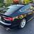 2018 Audi A5 Sportback Premium Quattro S-Line Sedan -SportsPKG-49K 5 thumbnail