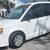 2016 Dodge caravan 2 thumbnail