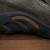 Merrell Junior’s Jungle Moc Slip-On Shoes (Size 6) 6 thumbnail