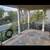 Furnished Room with HUGE upstairs outdoor balcony 3 thumbnail