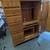 Armoire 3 thumbnail