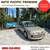 2003 Dodge Neon SXT Sedan 2 thumbnail