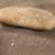 48- authentic native American artifacts 8 thumbnail