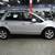 2007 Suzuki SX4 Crossover Base AWD 4dr Crossover 4A 6 thumbnail