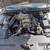Lincoln Mark VIII...Presidential Edition...Drove From  Tucson AZ 19 thumbnail