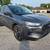 2023 Ford Escape Active 2 thumbnail