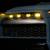 #1 Auto Customization Shop in Atlanta - Car Lighting & Window Tinting 21 thumbnail