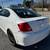 2009 TOYOTA SCION TC COUPE 4 CYL 5 SPEED MANUAL 226.000 MILES 5 thumbnail