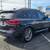 2021 BMW X3 xDrive30i 5 thumbnail