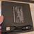 External DVD Drive, M Way USB 3.0 Type C 2 thumbnail