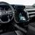 2025 GMC Yukon Elevation 9 thumbnail