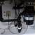 ROOTER, Unclog Drain SPECIAL $125*, Water Heater, Leaks & more. 10 thumbnail