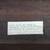 Beautiful dark wood antique architects desk. 4 thumbnail