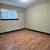 Coquitlam 1 Bed 1 Bath Basement Suite for Rent - $1800 - Burke Mountai 4 thumbnail