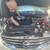 Mobile Mechanic-I bring the shop to you-Ase Certified/I beat all prices!!!! 5 thumbnail