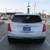 2018 CADILLAC XT5 (3.6) MENCHACA AUTO SALES 8 thumbnail
