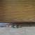 6 Drawer Basset Cherry Wood Lingerie Cabinet - 24x17 1/2x53 4 thumbnail