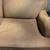 Sleeper - Sofa Queen Size 10 thumbnail