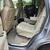 2019 cadillac Escalade premium luxury 7 thumbnail