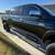 2015 Toyota Tundra 1794 edition 4x4  SPOTLESS CAR FAX 11 thumbnail