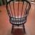 Miniature Decorative Chairs 5 thumbnail