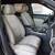 2013 Ford Explorer Base 13 thumbnail
