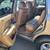 2008 Honda Pilot - Financing Available! 12 thumbnail