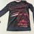 shirt black long sleeve star wars disney tk-421 stormtrooper art imper 1 thumbnail