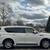 2011 Infiniti QX56 4WD 11 thumbnail