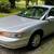 2003 Buick Century 2 thumbnail