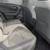 2023 Toyota RAV4 AWD All Wheel Drive RAV 4 XLE SUV 23 thumbnail