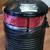 Filter Queen Defender Air Purifier 1 thumbnail