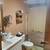 Mobile Home For Sale by Owner 9 thumbnail