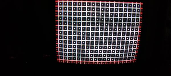 27 GE crt 1
